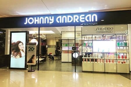 6 Rekomendasi Salon Terbaik di Kota Malang, Lengkap dari Rambut hingga Nail Art