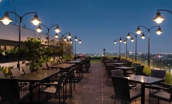 7 Rekomendasi Cafe & Bar di Malang dengan Live Music, Nongkrong Makin Seru