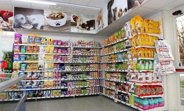 6 Rekomendasi Pet Shop Terbaik di Malang, Lengkap dari Pakan hingga Grooming