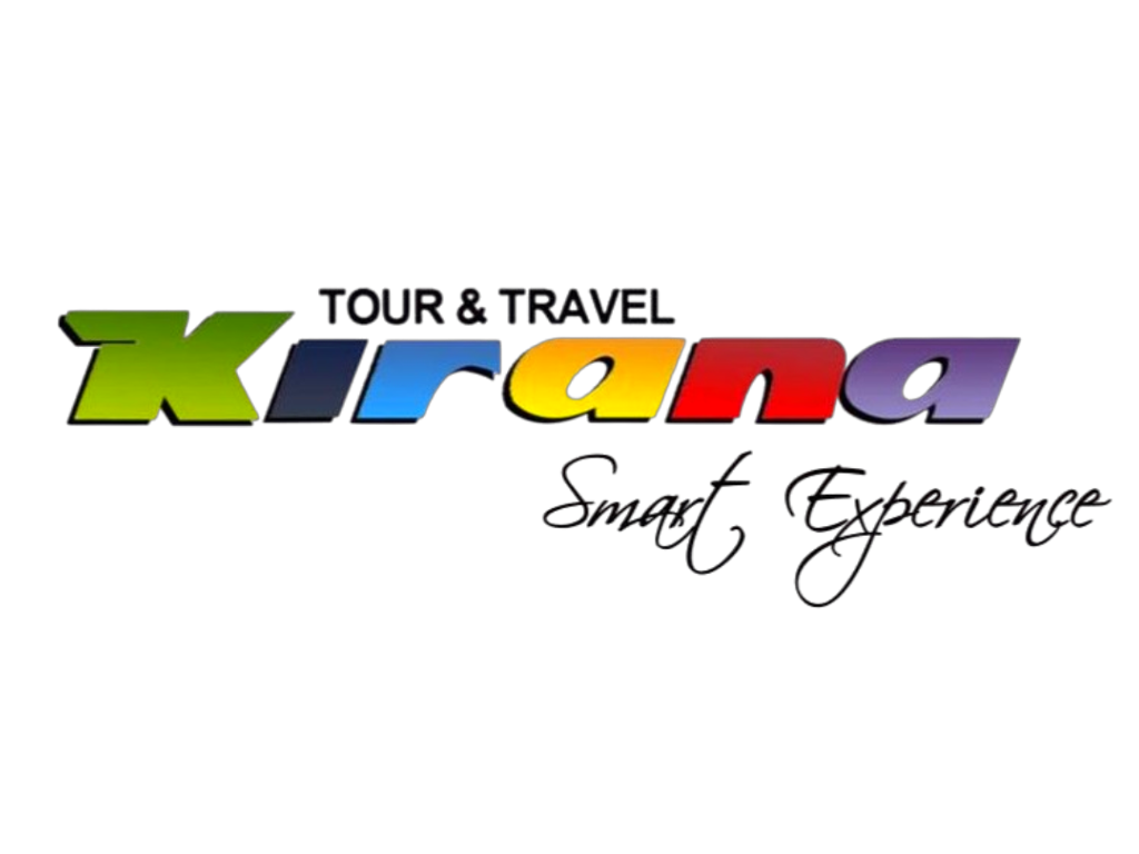 Kirana Tour & Travel
