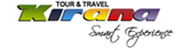 Kirana Tours